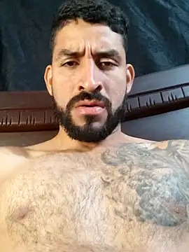 Alexsexygamer online show from 03-26-26, 02:22