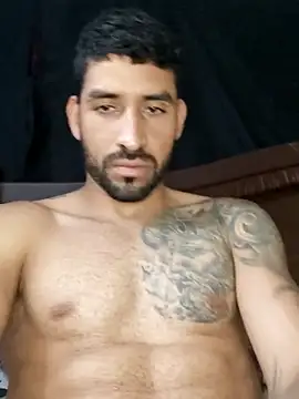 Alexsexygamer online show from 04-11-26, 11:31