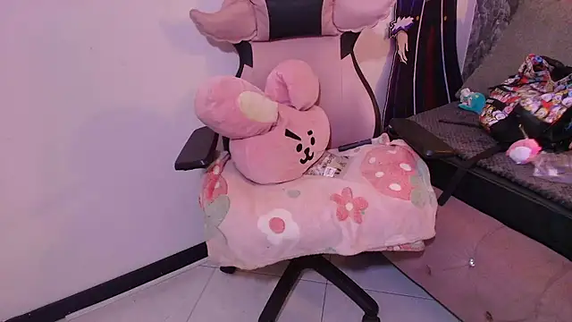 Terraelowen online show from 01-08-26, 11:45