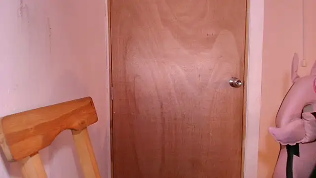 Terraelowen online show from 01-18-26, 11:25