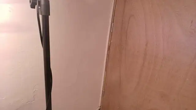 Terraelowen online show from 03-15-26, 11:16