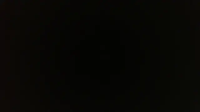 Terraelowen online show from 05-10-26, 04:01