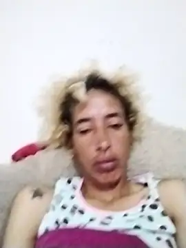 catrina love online show from 03-19-26, 12:42