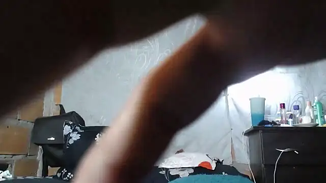 Snapshot of CataleyaRosee chatting on 03-20-26, 06:40 CataleyaRosee online show from 03-20-26, 06:40