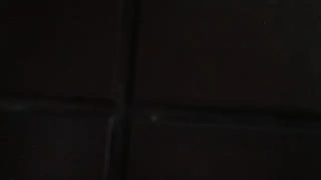 Snapshot of CataleyaRosee chatting on 03-27-26, 06:41 CataleyaRosee online show from 03-27-26, 06:41