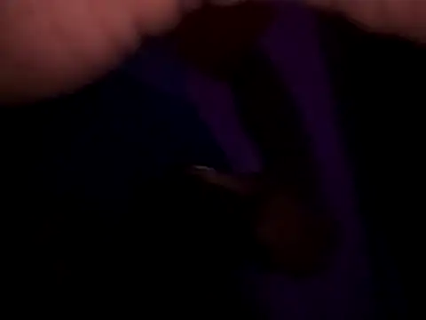 Prettyvsmonster online show from 12-19-25, 07:26