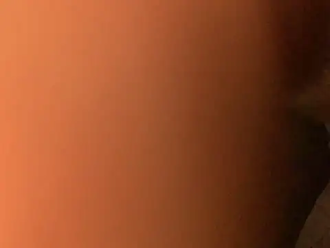 Prettyvsmonster online show from 02-07-26, 12:36