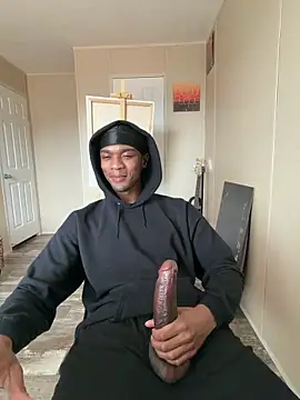 Snapshot of cump3 chatting on 02-03-26, 05:18 cump3 online show from 02-03-26, 05:18