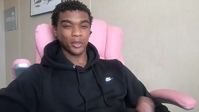 Snapshot of cump3 chatting on 03-24-26, 03:50 cump3 online show from 03-24-26, 03:50