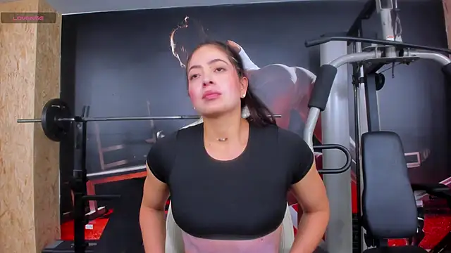 AlaskaAmato online show from 11-01-25, 07:27