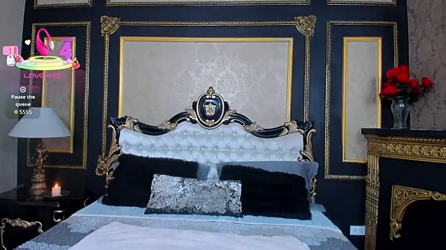 Snapshot of AlaskaAmato chatting on 03-11-26, 07:31 AlaskaAmato online show from 03-11-26, 07:31