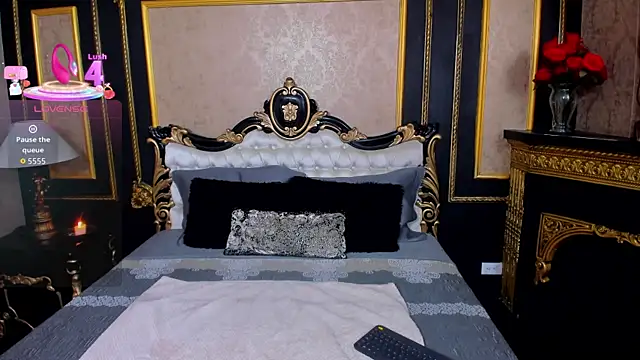 Snapshot of AlaskaAmato chatting on 03-22-26, 03:15 AlaskaAmato online show from 03-22-26, 03:15