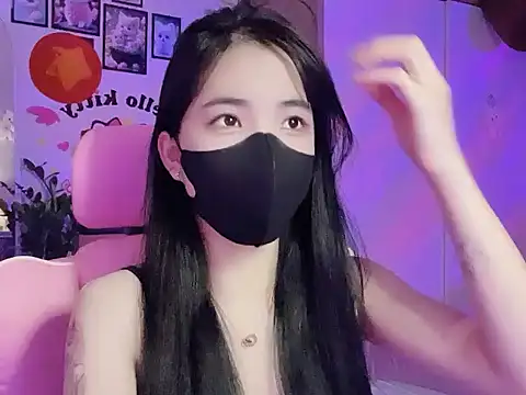 keelinnn19 online show from 09-08-25, 08:08