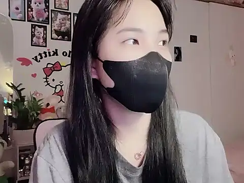 keelinnn19 online show from 11-02-25, 06:10