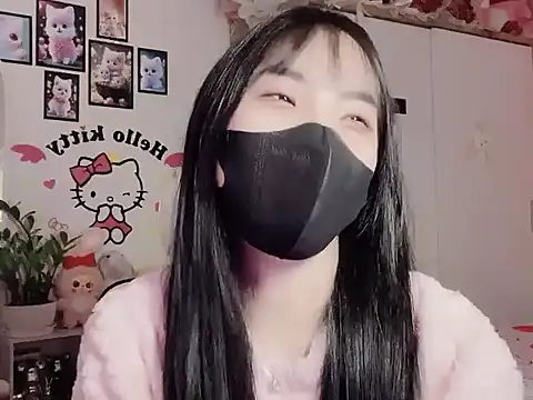 keelinnn19 online show from 11-11-25, 06:41