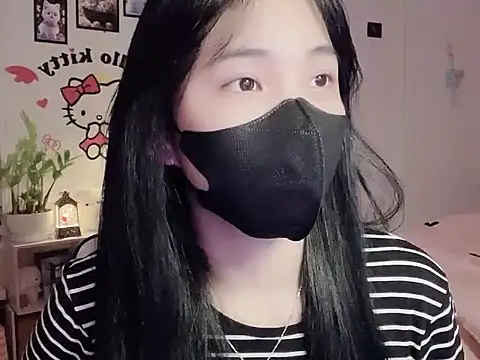 keelinnn19 online show from 01-06-26, 07:56