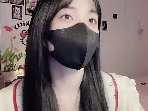 keelinnn19 online show from 01-11-26, 08:30