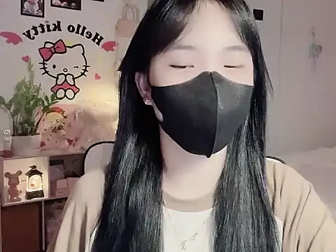 keelinnn19 online show from 01-15-26, 10:09