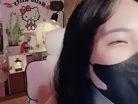 keelinnn19 online show from 02-20-26, 04:18