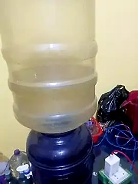 Snapshot of Suhana_Darling chatting on 11-07-25, 07:36 Suhana Darling online show from 11-07-25, 07:36