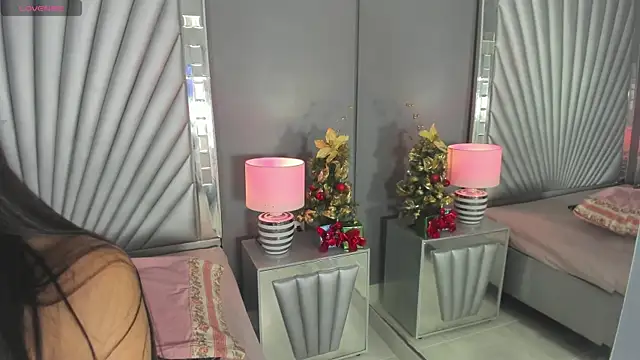 Snapshot of AmyBlackwood chatting on 12-03-25, 03:47 AmyBlackwood online show from 12-03-25, 03:47