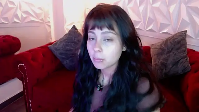 sophiaa 7 online show from 01-13-26, 12:43