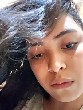 NickandAbby  online show from 01-13-26, 04:34