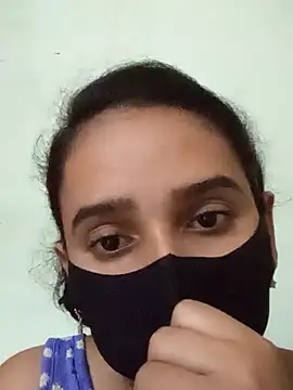Snapshot of RealNerala chatting on 10-16-25, 02:51 RealNerala online show from 10-16-25, 02:51