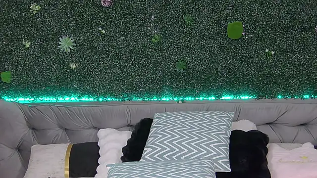 sexyanais online show from 10-09-25, 06:06