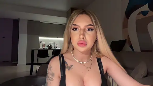 Snapshot of sexyanais chatting on 05-09-26, 10:37 sexyanais online show from 05-09-26, 10:37