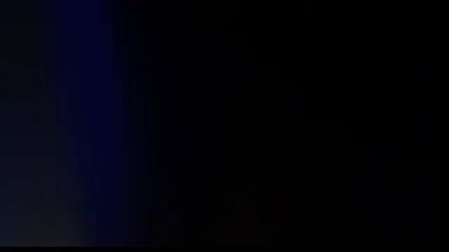 KiotoShine online show from 12-13-25, 08:36