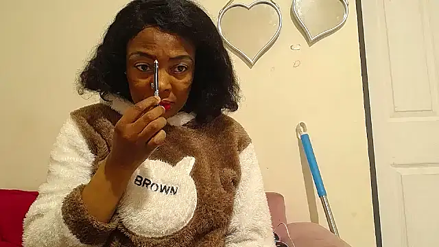 SEXYMOANSXX online show from 11-08-25, 05:07