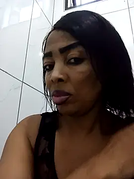 SEXYMOANSXX online show from 04-04-26, 04:33