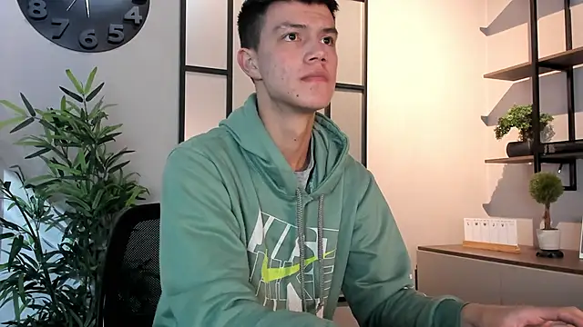 nicktorn online show from 09-14-25, 12:26