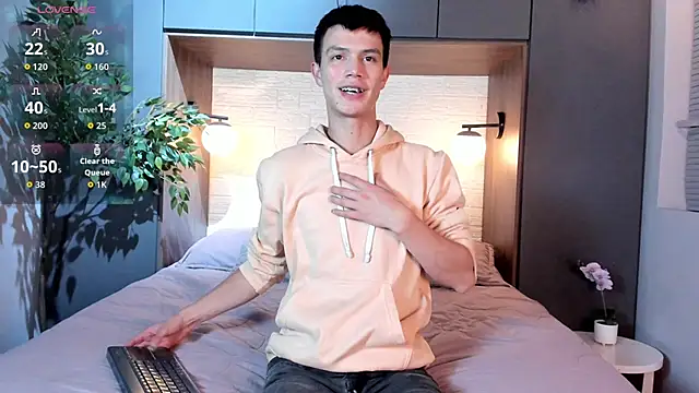 nicktorn online show from 09-27-25, 03:44