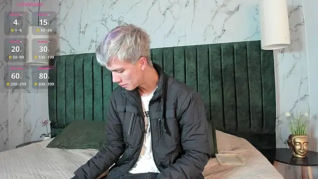 nicktorn online show from 10-21-25, 11:55