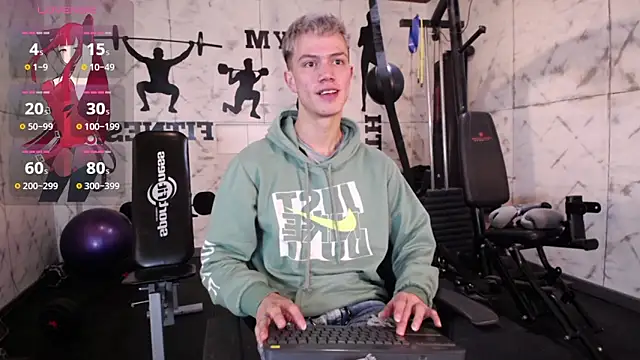 nicktorn online show from 10-29-25, 01:35