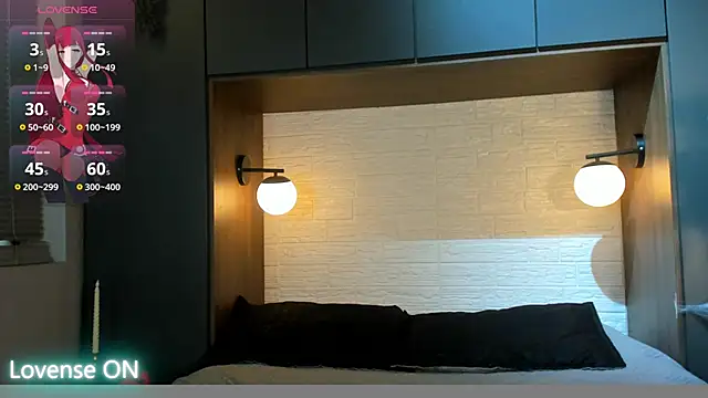 nicktorn online show from 11-02-25, 12:40