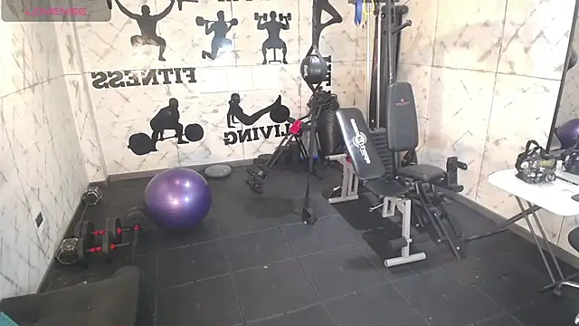 nicktorn online show from 11-07-25, 11:54