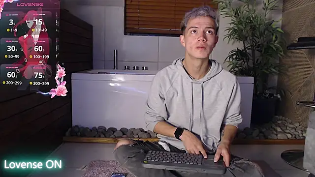 nicktorn online show from 01-08-26, 11:56