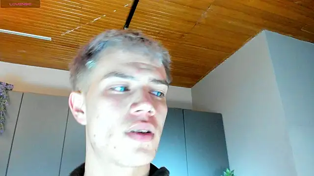 nicktorn online show from 02-11-26, 11:59