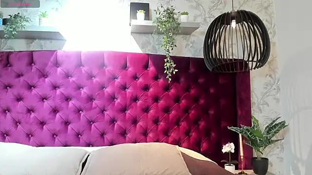 nicktorn online show from 02-26-26, 11:42