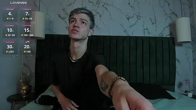 nicktorn online show from 02-28-26, 02:51