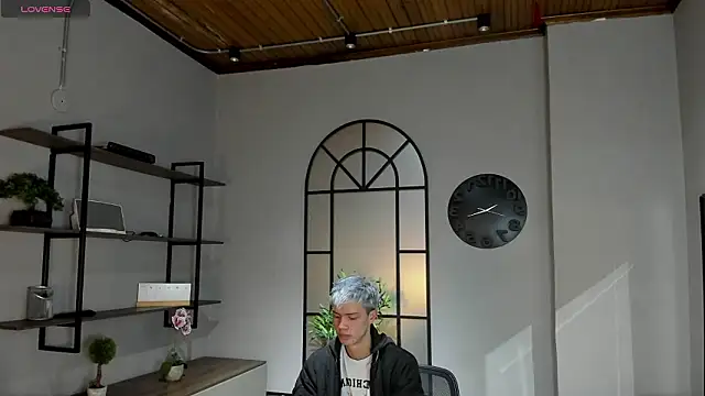 nicktorn online show from 03-01-26, 12:29