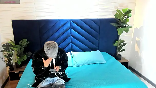 nicktorn online show from 03-05-26, 12:12