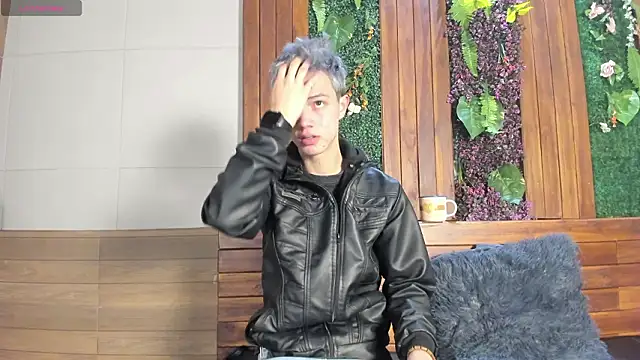 nicktorn online show from 03-22-26, 12:19