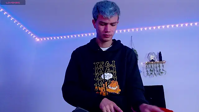 nicktorn online show from 03-28-26, 12:38