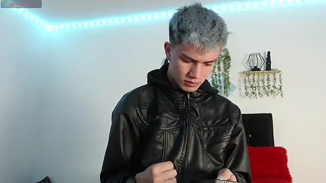 nicktorn online show from 04-03-26, 01:42