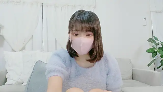 anone10101 online show from 05-06-26, 02:11