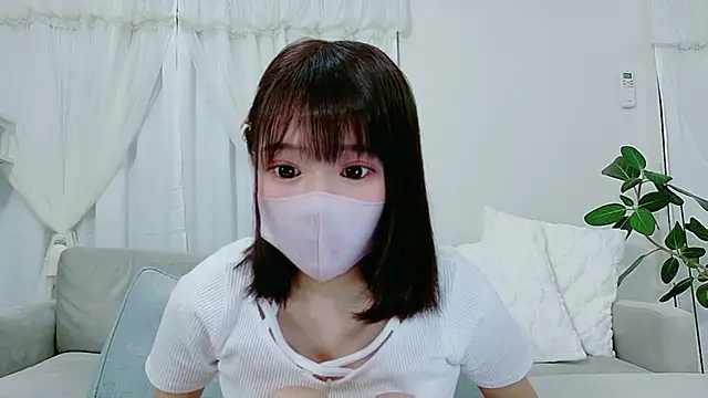 Snapshot of anone10101 chatting on 05-23-26, 04:33 anone10101 online show from 05-23-26, 04:33